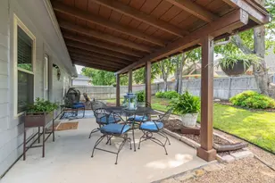 9321 Goldenview Dr, Fort Worth, TX 76244 - Photo 27