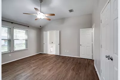9321 Goldenview Drive, Fort Worth, TX 76244 - Photo 19