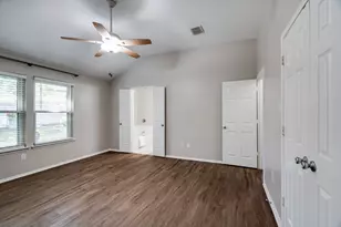 9321 Goldenview Dr, Fort Worth, TX 76244 - Photo 19