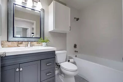 9321 Goldenview Drive, Fort Worth, TX 76244 - Photo 25