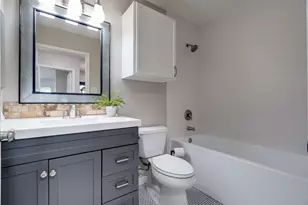 9321 Goldenview Dr, Fort Worth, TX 76244 - Photo 25