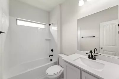 1728 Meadow Crest Drive, Aubrey, TX 76227 - Photo 17