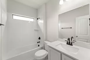 1728 Mdw Crst Dr, Aubrey, TX 76227 - Photo 17