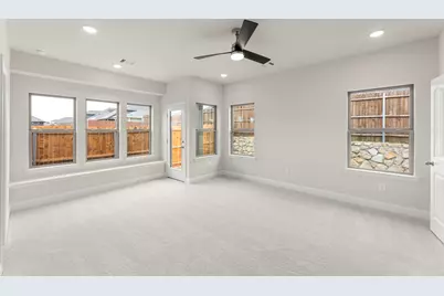 1728 Meadow Crest Drive, Aubrey, TX 76227 - Photo 11