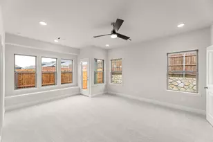 1728 Mdw Crst Dr, Aubrey, TX 76227 - Photo 11