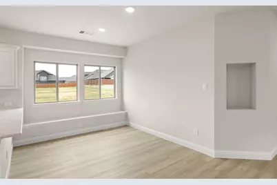 1728 Meadow Crest Drive, Aubrey, TX 76227 - Photo 9