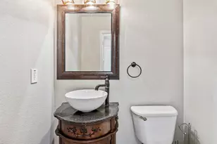 3931 Alpha Way, Midlothian, TX 76065 - Photo 21