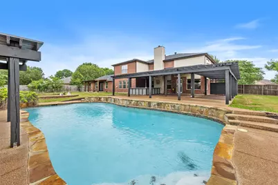 3931 Alpha Way, Midlothian, TX 76065 - Photo 27