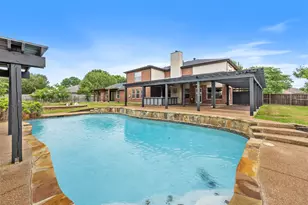 3931 Alpha Way, Midlothian, TX 76065 - Photo 27