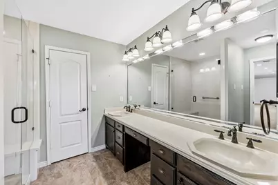 3931 Alpha Way, Midlothian, TX 76065 - Photo 17