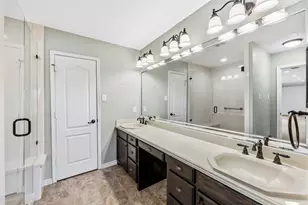 3931 Alpha Way, Midlothian, TX 76065 - Photo 17