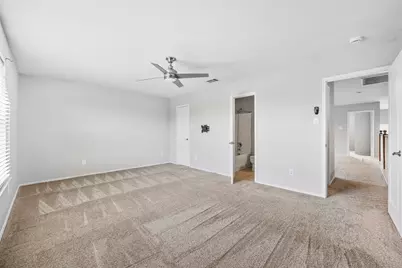 3931 Alpha Way, Midlothian, TX 76065 - Photo 23