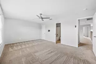 3931 Alpha Way, Midlothian, TX 76065 - Photo 23