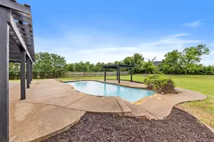 3931 Alpha Way, Midlothian, TX 76065 - Photo 27