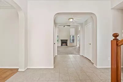 3931 Alpha Way, Midlothian, TX 76065 - Photo 7