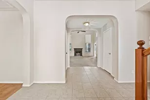 3931 Alpha Way, Midlothian, TX 76065 - Photo 7
