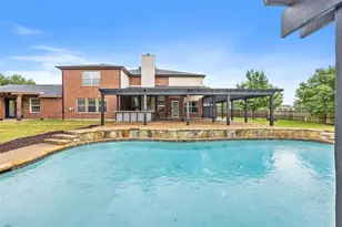 3931 Alpha Way, Midlothian, TX 76065 - Photo 29