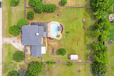 3931 Alpha Way, Midlothian, TX 76065 - Photo 31