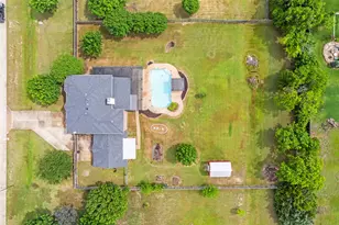 3931 Alpha Way, Midlothian, TX 76065 - Photo 31