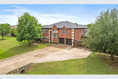 3931 Alpha Way, Midlothian, TX 76065 - Photo 3