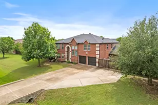 3931 Alpha Way, Midlothian, TX 76065 - Photo 3