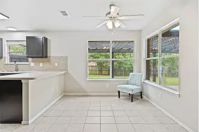 3931 Alpha Way, Midlothian, TX 76065 - Photo 11