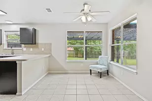 3931 Alpha Way, Midlothian, TX 76065 - Photo 11