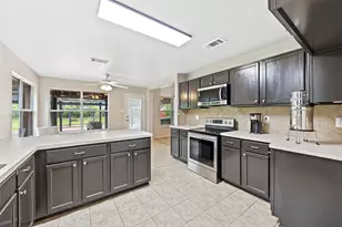 3931 Alpha Way, Midlothian, TX 76065 - Photo 15