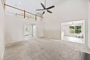 3931 Alpha Way, Midlothian, TX 76065 - Photo 11