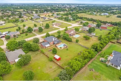 3931 Alpha Way, Midlothian, TX 76065 - Photo 31