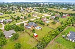 3931 Alpha Way, Midlothian, TX 76065 - Photo 31