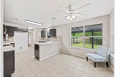3931 Alpha Way, Midlothian, TX 76065 - Photo 13