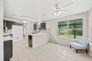 3931 Alpha Way, Midlothian, TX 76065 - Photo 13