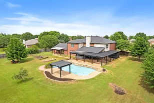3931 Alpha Way, Midlothian, TX 76065 - Photo 1