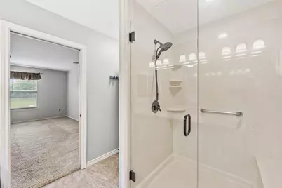 3931 Alpha Way, Midlothian, TX 76065 - Photo 19
