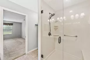 3931 Alpha Way, Midlothian, TX 76065 - Photo 19