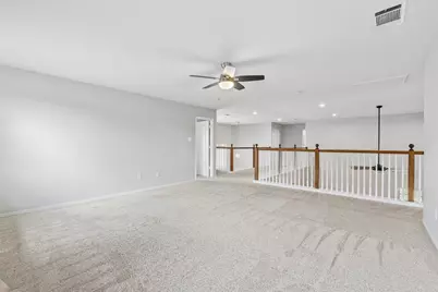 3931 Alpha Way, Midlothian, TX 76065 - Photo 23