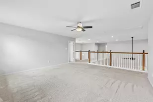 3931 Alpha Way, Midlothian, TX 76065 - Photo 23