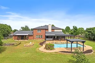 3931 Alpha Way, Midlothian, TX 76065 - Photo 29