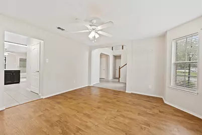 3931 Alpha Way, Midlothian, TX 76065 - Photo 7