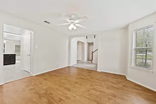 3931 Alpha Way, Midlothian, TX 76065 - Photo 7
