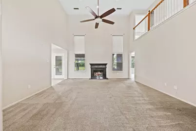 3931 Alpha Way, Midlothian, TX 76065 - Photo 9