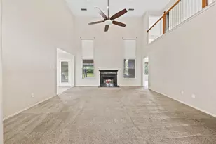 3931 Alpha Way, Midlothian, TX 76065 - Photo 9