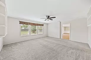 3931 Alpha Way, Midlothian, TX 76065 - Photo 15