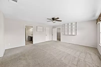 3931 Alpha Way, Midlothian, TX 76065 - Photo 17