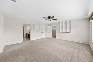3931 Alpha Way, Midlothian, TX 76065 - Photo 17
