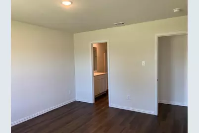 413 E Hull Street, Denison, TX 75020 - Photo 11