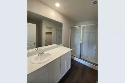 413 E Hull Street, Denison, TX 75020 - Photo 19