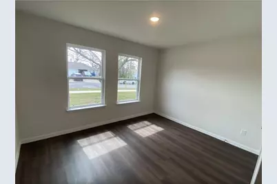 413 E Hull Street, Denison, TX 75020 - Photo 13