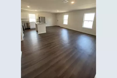 413 E Hull Street, Denison, TX 75020 - Photo 3